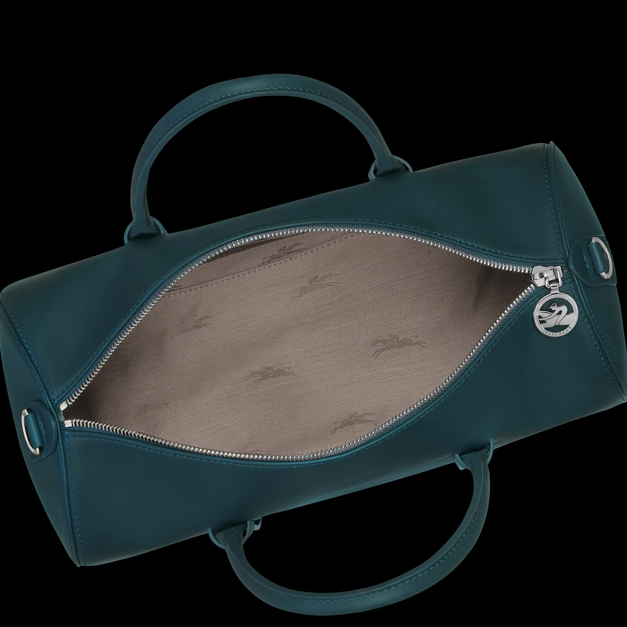 Handtasche L^Longchamp Online
