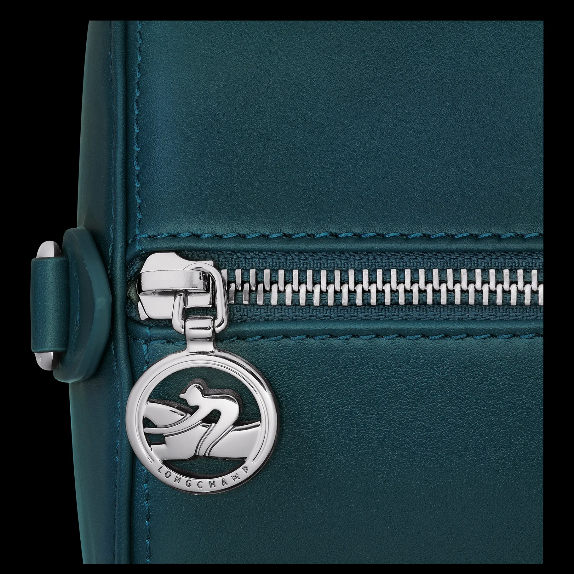 Handtasche L^Longchamp Online