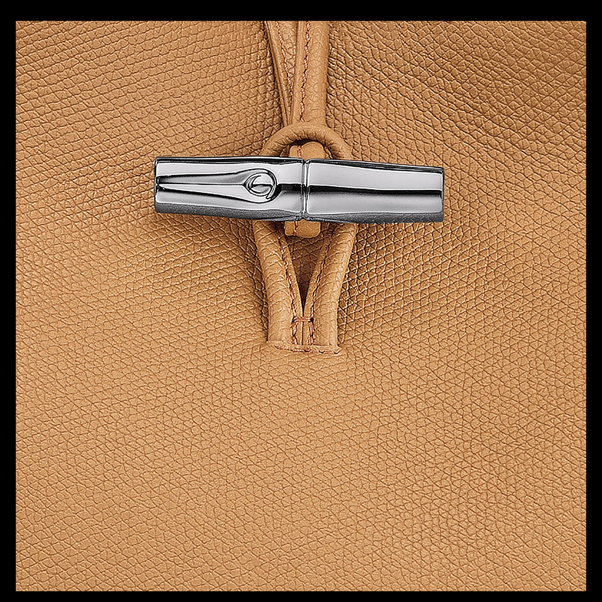 Handtasche L^Longchamp Clearance