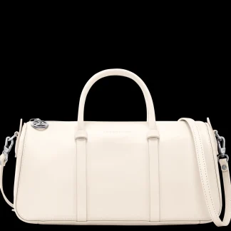 Handtasche M^Longchamp Cheap