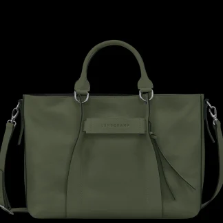 Handtasche M^Longchamp Cheap