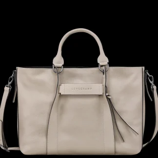 Handtasche M^Longchamp Discount