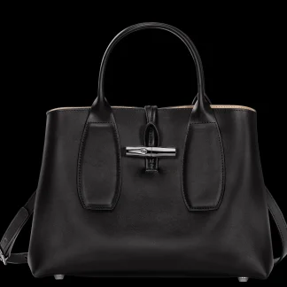 Handtasche M^Longchamp Cheap