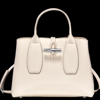 Handtasche M^Longchamp Clearance