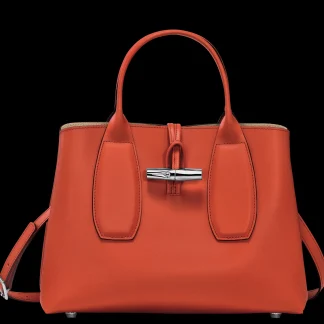 Handtasche M^Longchamp Cheap