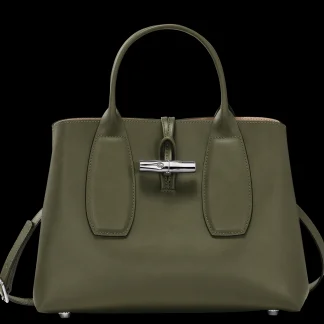 Handtasche M^Longchamp New