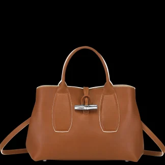 Handtasche M^Longchamp Store