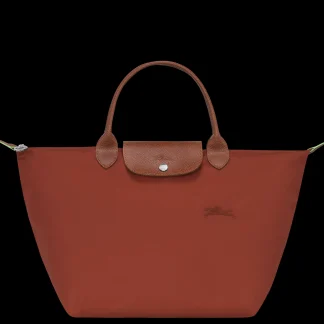 Handtasche M^Longchamp Clearance