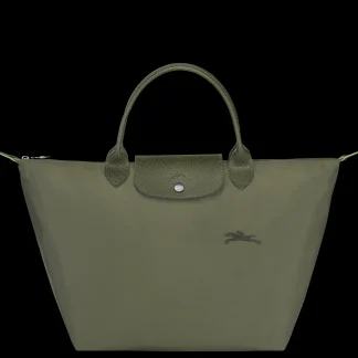 Handtasche M^Longchamp Online