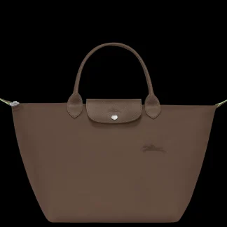 Handtasche M^Longchamp Sale