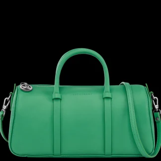 Handtasche M^Longchamp New