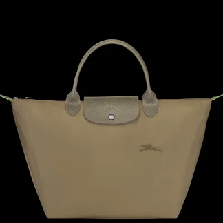 Handtasche M^Longchamp Online
