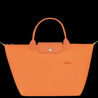 Handtasche M^Longchamp New