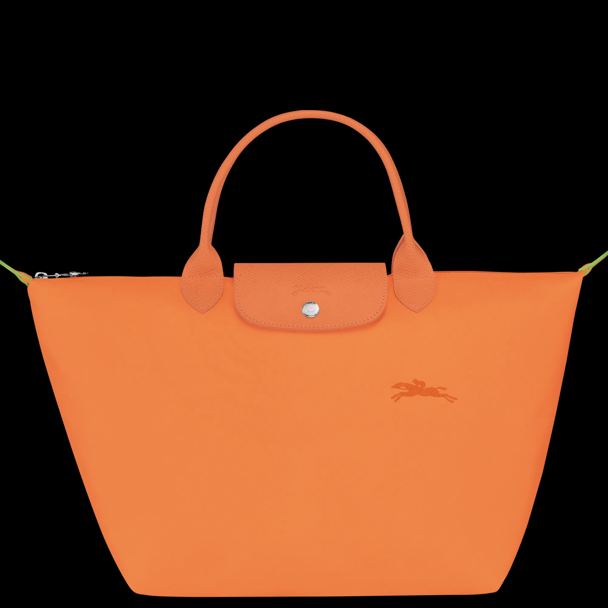 Handtasche M^Longchamp New