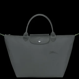 Handtasche M^Longchamp Flash Sale