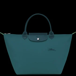 Handtasche M^Longchamp Clearance