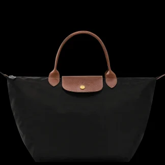 Handtasche M^Longchamp Clearance