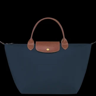 Handtasche M^Longchamp Sale