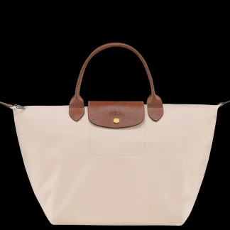 Handtasche M^Longchamp Store