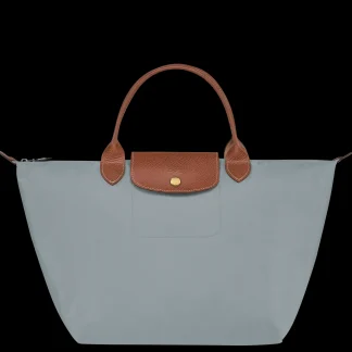Handtasche M^Longchamp Cheap
