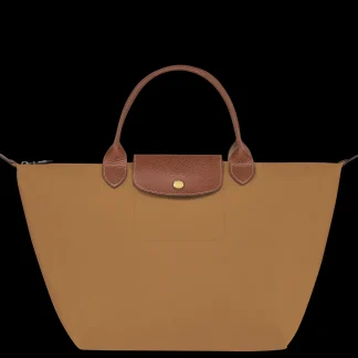 Handtasche M^Longchamp Best Sale