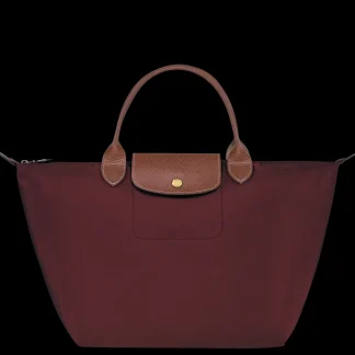 Handtasche M^Longchamp Best