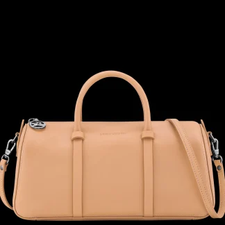 Handtasche M^Longchamp Clearance