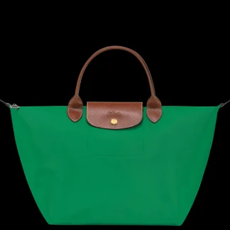 Handtasche M^Longchamp Cheap