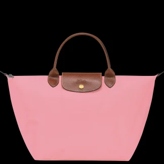 Handtasche M^Longchamp Best