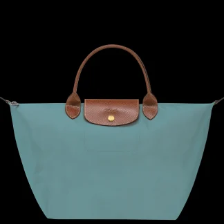 Handtasche M^Longchamp Outlet