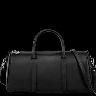 Handtasche M^Longchamp Cheap