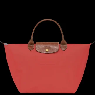Handtasche M^Longchamp Fashion