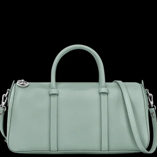 Handtasche M^Longchamp Flash Sale