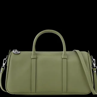 Handtasche M^Longchamp Fashion