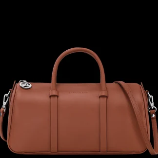 Handtasche M^Longchamp Discount