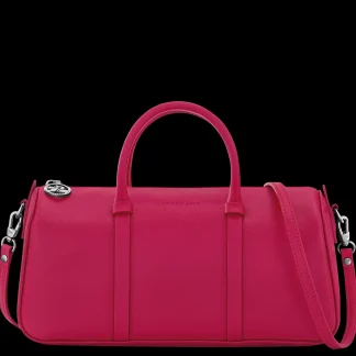 Handtasche M^Longchamp Sale