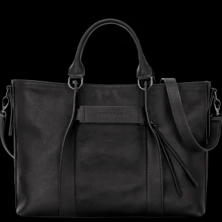 Handtasche M^Longchamp Store