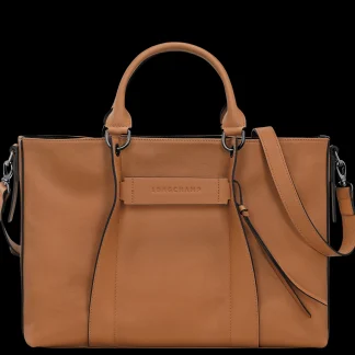 Handtasche M^Longchamp Fashion
