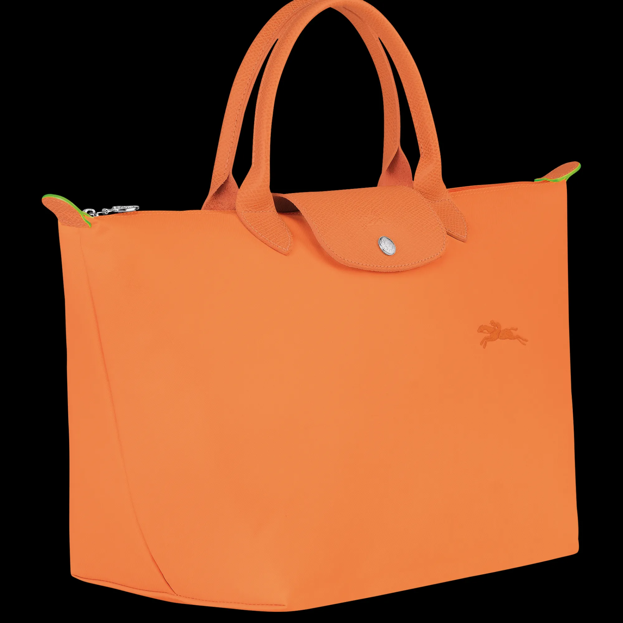 Handtasche M^Longchamp New