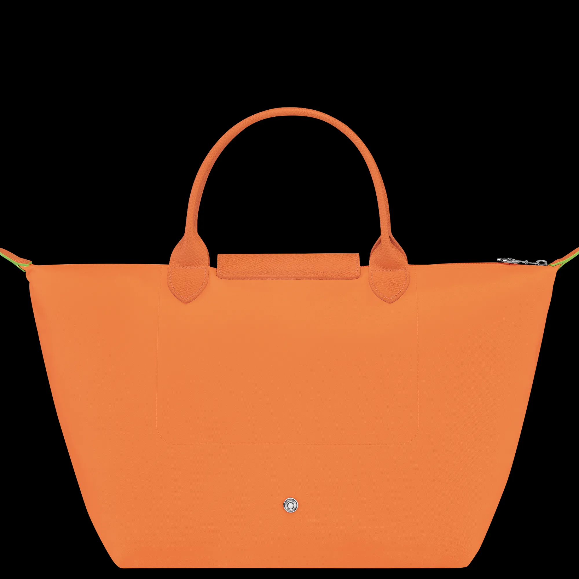 Handtasche M^Longchamp New