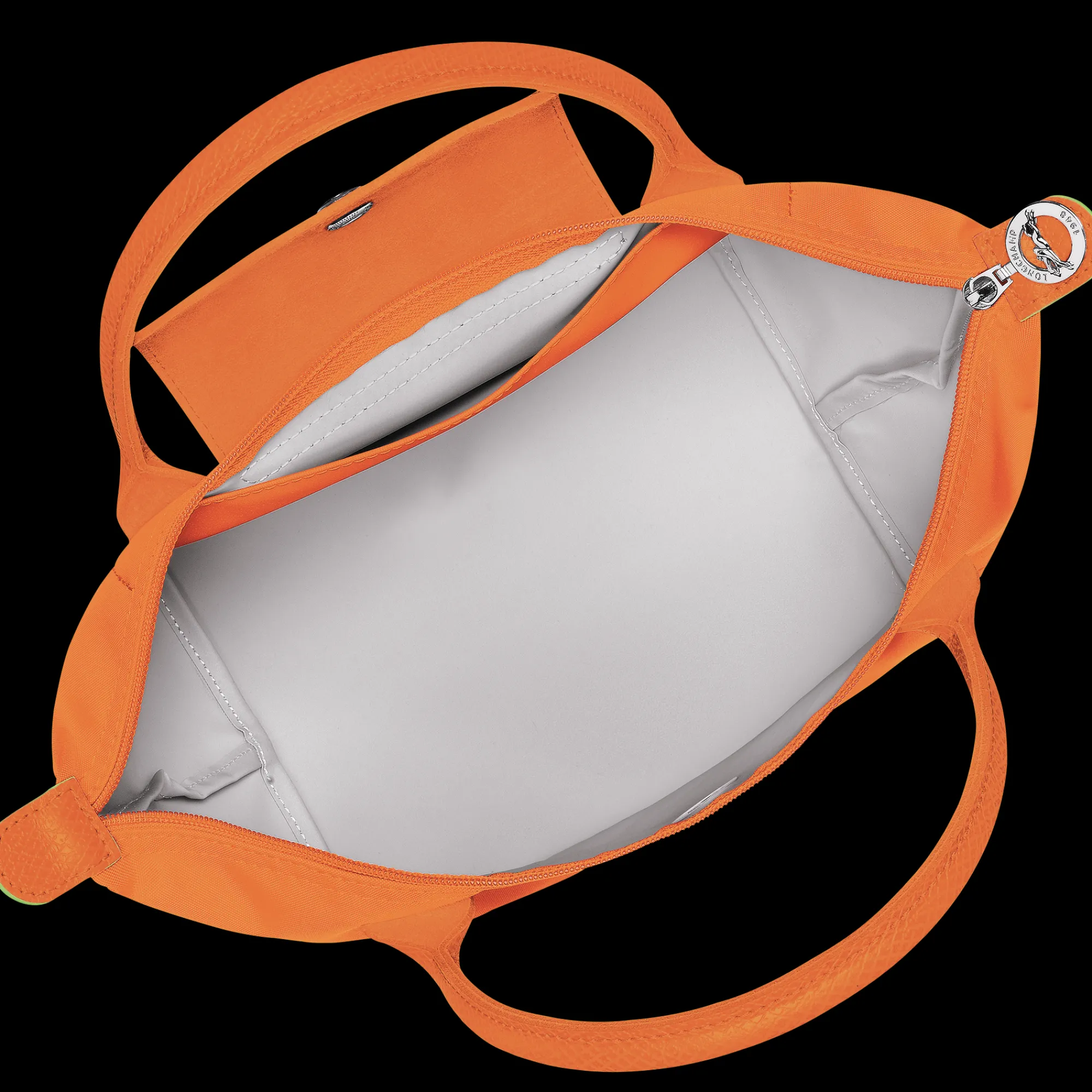 Handtasche M^Longchamp New
