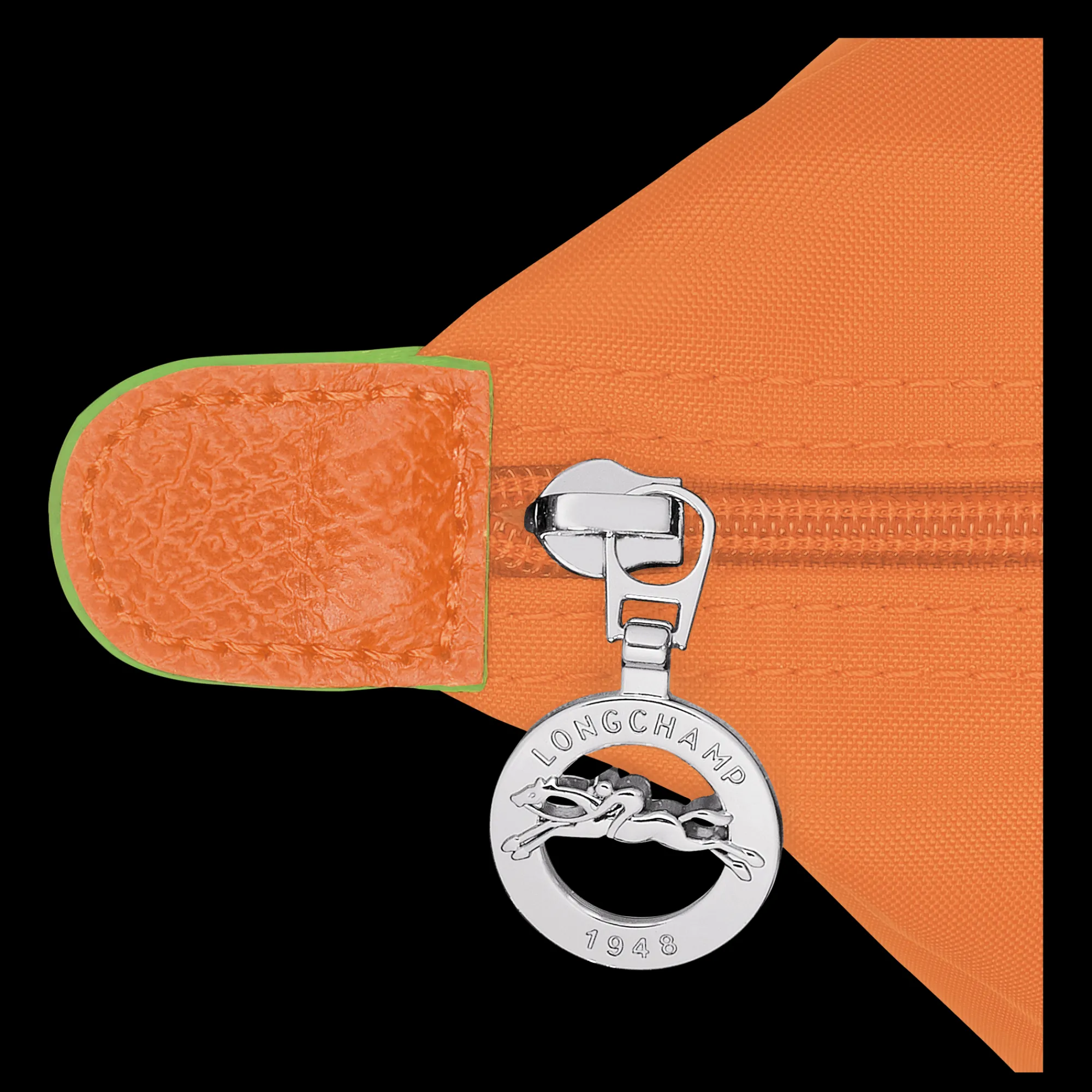 Handtasche M^Longchamp New