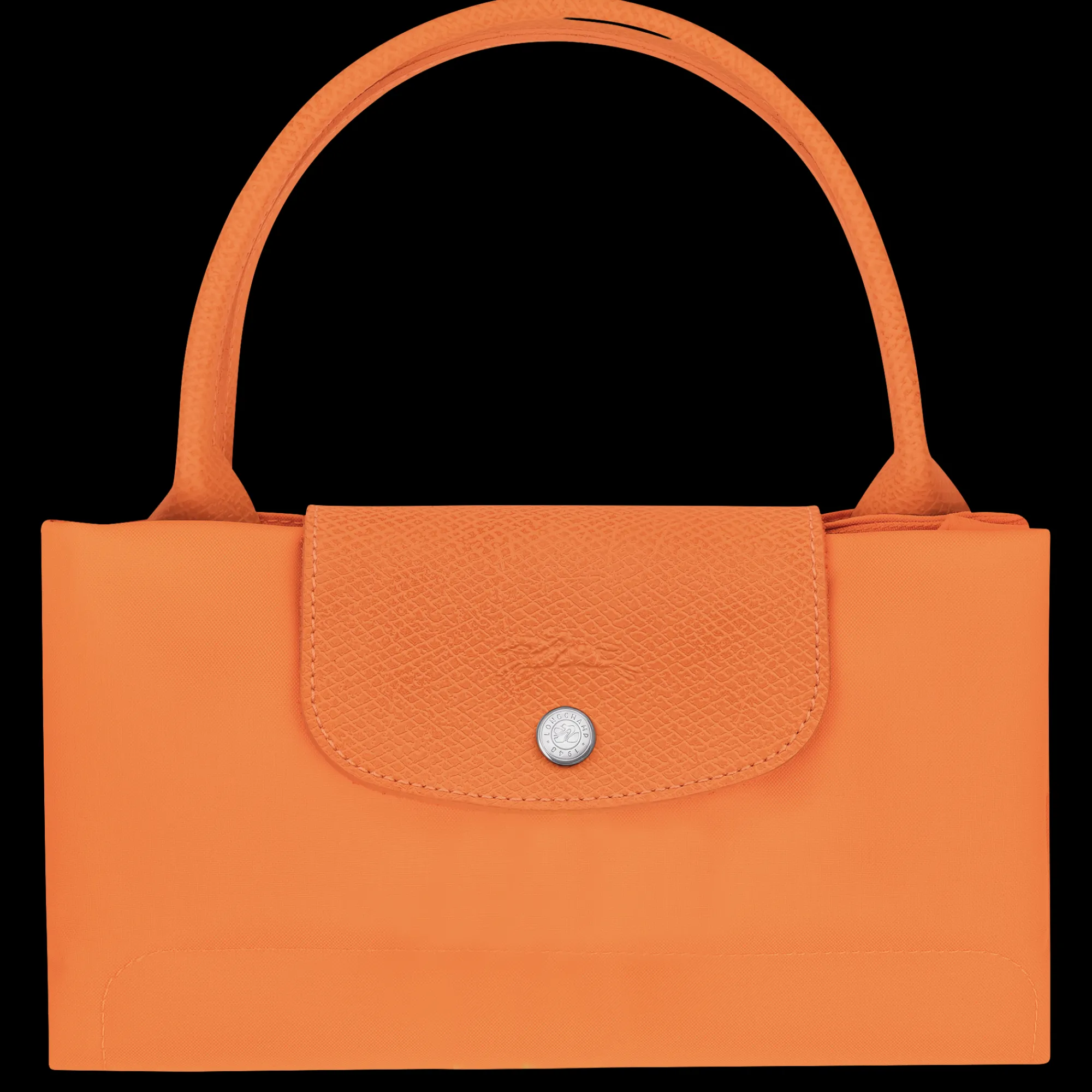 Handtasche M^Longchamp New