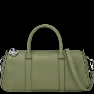 Handtasche S^Longchamp Best Sale