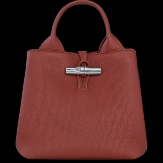 Handtasche S^Longchamp Flash Sale