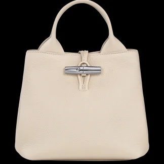 Handtasche S^Longchamp Online