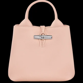 Handtasche S^Longchamp Fashion