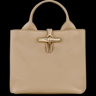 Handtasche S^Longchamp Online