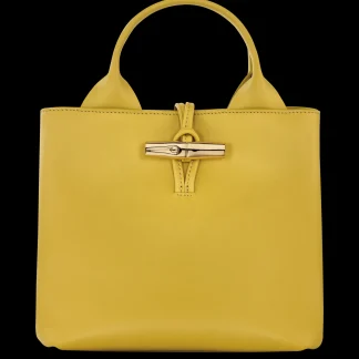 Handtasche S^Longchamp Cheap