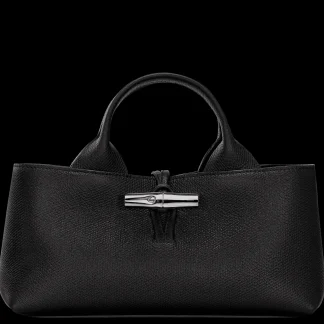 Handtasche S^Longchamp Outlet